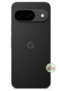 GOOGLE PIXEL 9 256GB BOXED PRICE AND SPECIFICATIONS