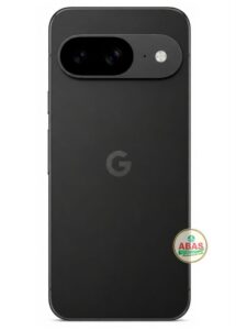 GOOGLE PIXEL 9 PRO 256GB UK PRICE AND SPECIFICATIONS