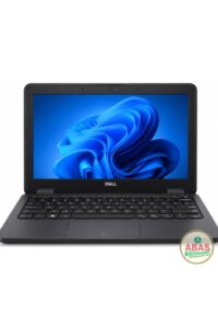 DELL LATITUDE 3190 i7 PRICE AND SPECIFICATIONS
