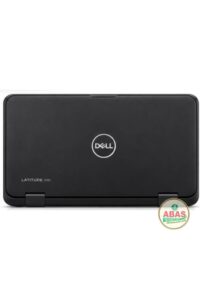 DELL LATITUDE 3190 i5 PRICE AND SPECIFICATIONS