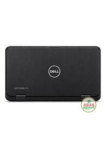 DELL LATITUDE 3190 INTEL PENTIUM PRICE AND SPECIFICATIONS