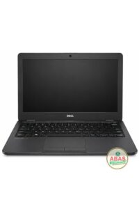 DELL LATITUDE 5300 i7 PRICE AND SPECIFICATIONS