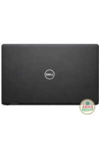 DELL LATITUDE 3380 i5 PRICE AND SPECIFICATIONS