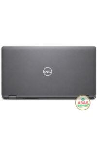 DELL LATITUDE 5300 i5 PRICE AND SPECIFICATIONS