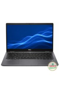 DELL LATITUDE 7300 i7 PRICE AND SPECIFICATIONS