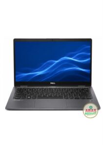 DELL LATITUDE 7300 i7 PRICE AND SPECIFICATIONS
