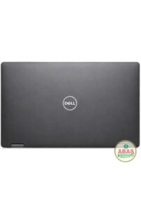 DELL LATITUDE 7300 i5 PRICE AND SPECIFICATIONS