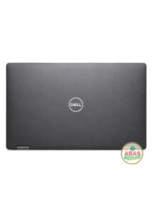 DELL LATITUDE 7300 i5 PRICE AND SPECIFICATIONS