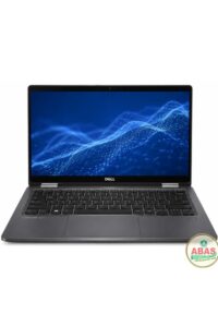 DELL LATITUDE 7400 2-IN-1 i5 PRICE AND SPECIFICATIONS