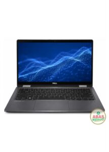 DELL LATITUDE 7400 i5 NON-TOUCH PRICE AND SPECIFICATIONS