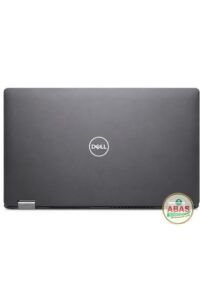 DELL LATITUDE 7400 2-IN-1 i7 PRICE AND SPECIFICATIONS