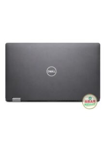 DELL LATITUDE 7400 i7 NON-TOUCH PRICE AND SPECIFICATIONS