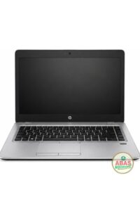 HP ELITEBOOK FOLIO 9480m i7 PRICE AND SPECIFICATIONS