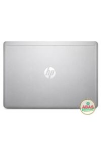 HP HP ELITEBOOK FOLIO 9480m i5 PRICE AND SPECIFICATIONS