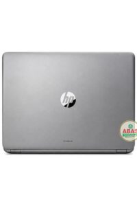HP ELITEBOOK 840 G1 i5 PRICE AND SPECIFICATIONS
