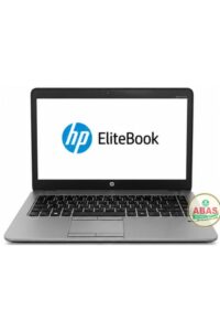 HP ELITEBOOK 840 G1 i7 PRICE AND SPECIFICATIONS