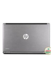 HP ELITEBOOK 840 G2 i7 PRICE AND SPECIFICATIONS