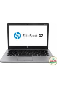 HP ELITEBOOK 840 G2 i5 PRICE AND SPECIFICATIONS