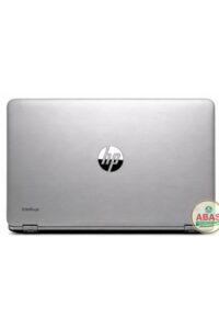HP ELITEBOOK 840 G3 i5 PRICE AND SPECIFICATIONS