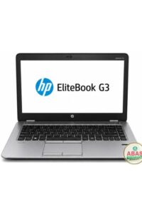 HP ELITEBOOK 840 G3 i7 SPECIFICATIONS