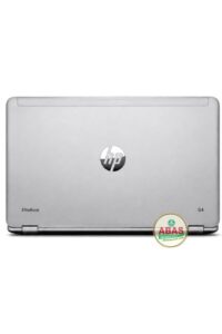 HP ELITEBOOK 840 G4 i5 PRICE AND SPECIFICATIONS