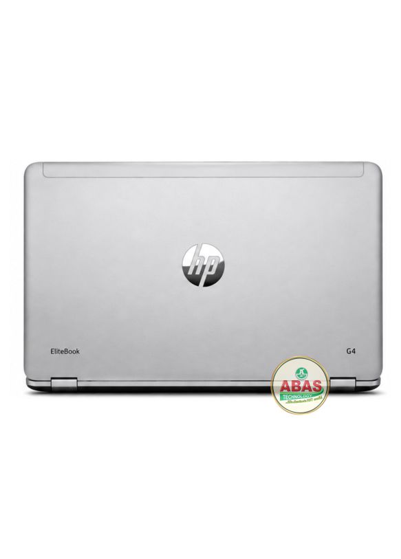 HP ELITEBOOK 840 G4 i7 PRICE AND SPECIFICATIONS - Image 2