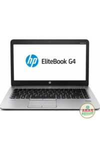 HP ELITEBOOK 840 G4 i7 PRICE AND SPECIFICATIONS