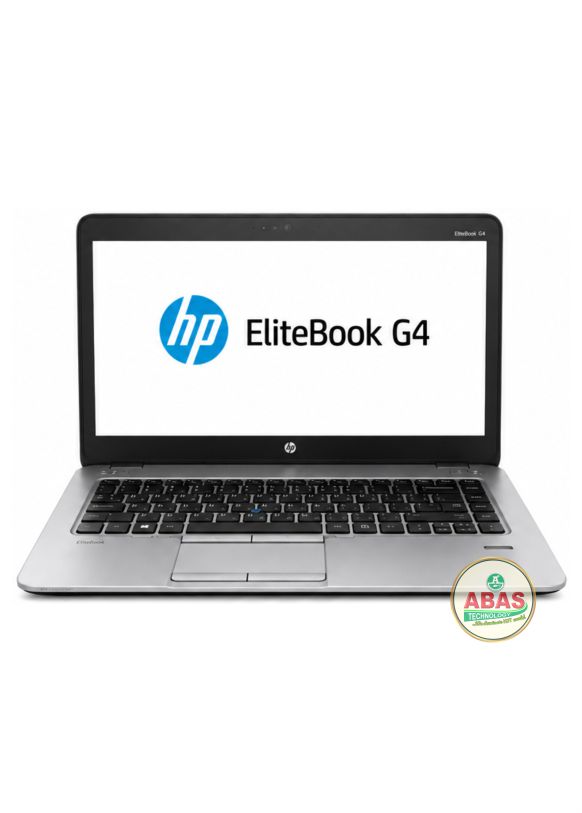 HP ELITEBOOK 840 G4 i7 PRICE AND SPECIFICATIONS
