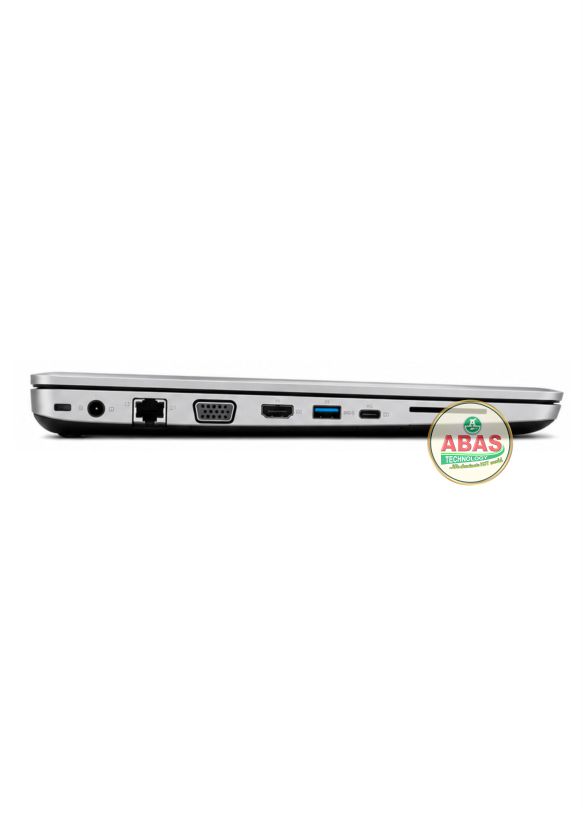 HP ELITEBOOK 840 G4 i7 PRICE AND SPECIFICATIONS - Image 3