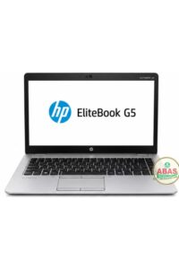 HP ELITEBOOK 840 G5 i7 PRICE AND SPECIFICATIONS