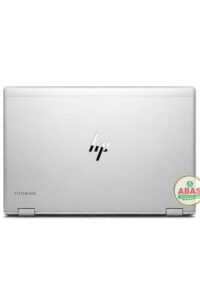 HP ELITEBOOK 840 G5 i5 PRICE AND SPECIFICATIONS