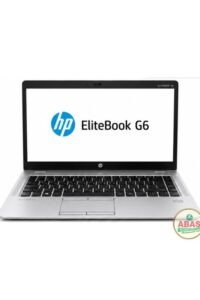HP ELITEBOOK 840 G6 i7 PRICE AND SPECIFICATIONS