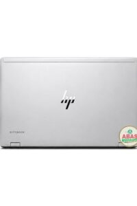 HP ELITEBOOK 840 G6 i5 PRICE AND SPECIFICATIONS
