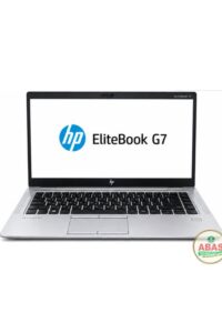 HP ELITEBOOK 840 G7 i7 PRICE AND SPECIFICATIONS