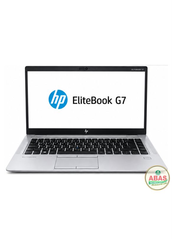 HP ELITEBOOK 840 G7 i7 PRICE AND SPECIFICATIONS