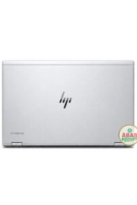 HP ELITEBOOK 840 G7 i5 PRICE AND SPECIFICATIONS