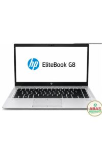 HP ELITEBOOK 840 G8 i7 PRICE AND SPECIFICATIONS