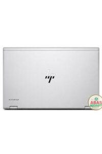 HP ELITEBOOK 840 G8 i5 PRICE AND SPECIFICATIONS