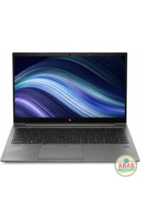 HP ZBOOK FIREFLY 14 G8 i7 PRICE AND SPECIFICATIONS