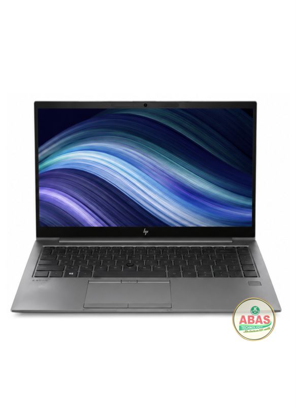 HP ZBOOK FIREFLY 14 G8 i7 PRICE AND SPECIFICATIONS