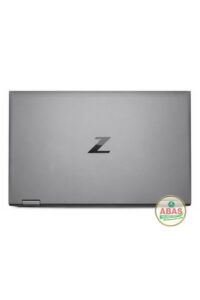 HP ZBOOK FIREFLY 14 G8 i5 PRICE AND SPECIFICATIONS