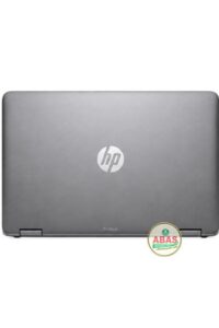 HP PROBOOK 11 G1 X360 i5 PRICE AND SPECIFICATIONS