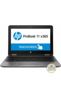 HP PROBOOK 11 G1 X360 i7 PRICE AND SPECIFICATIONS