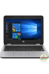 HP PROBOOK 11 G4 X360  i7 PRICE AND SPECIFICATIONS