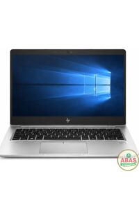 HP ELITEBOOK 830 G6 i7 PRICE AND SPECIFICATIONS