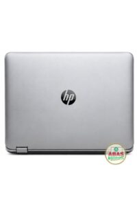 HP PROBOOK 11 G4 X360 i5 PRICE AND SPECIFICATIONS