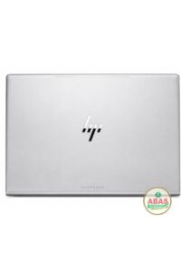HP ELITEBOOK 830 G6 i5 PRICE AND SPECIFICATIONS