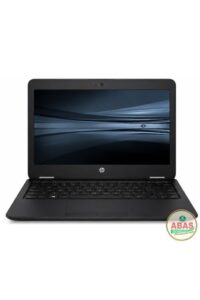 HP PROBOOK X360 11 G5 i7 PRICE AND SPECIFICATIONS