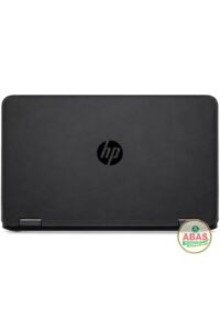 HP PROBOOK 11 G5 X360 i5 PRICE AND SPECIFICATIONS