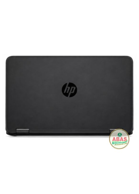 HP PROBOOK 11 G5 X360 INTEL PENTIUM PRICE AND SPECIFICATIONS